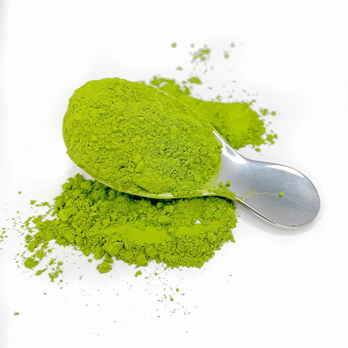 Matcha Tea'.custom-responsive-image